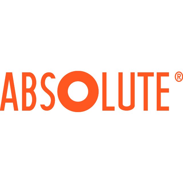 Thước Quang Linear Scale AT715 250 mm Mitutoyo 539-804 10 Thước Quang Linear Scale AT715 250 mm Mitutoyo 539-804 - Ảnh 3