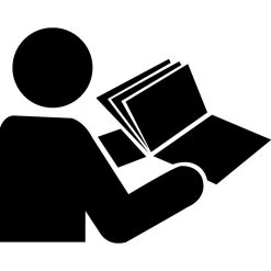 Thước Quang Linear Scale AT715 250 mm Mitutoyo 539-804 17 thuoc quang linear scale at715 300 mm 539 866 3