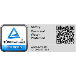 Thước Quang Linear Scale AT715 250 mm Mitutoyo 539-804 19 thuoc quang linear scale at715 300 mm 539 866 5