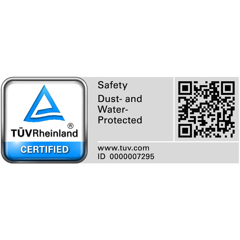 Thước Quang Linear Scale AT715 250 mm Mitutoyo 539-804 13 Thước Quang Linear Scale AT715 250 mm Mitutoyo 539-804 - Ảnh 6