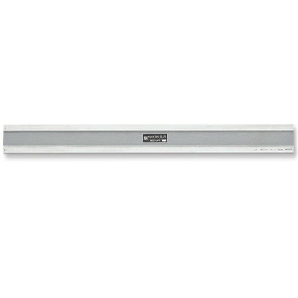 Thước thẳng chuẩn 2000mm thép carbon Niigata Seiki IBM-A2000 3 Thước thẳng chuẩn 2000mm thép carbon Niigata Seiki IBM-A2000