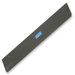 Thước thẳng chuẩn dài 750mm đá Granite Niigata Seiki GS-750