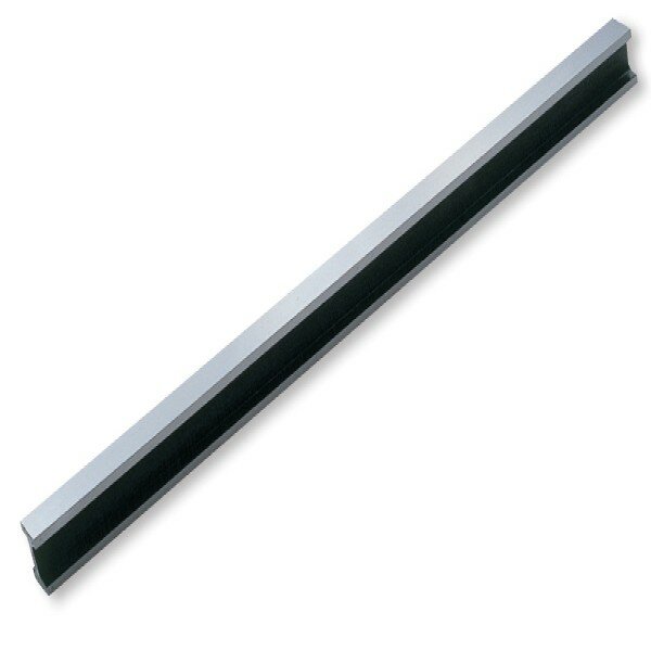 Thước thẳng chuẩn dài 2000mm thép carbon Niigata Seiki R-A2500 2 Thước thẳng chuẩn dài 2000mm thép carbon Niigata Seiki R-A2500