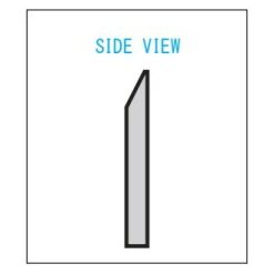 thuoc thang chuan dai 3000mm thep carbon vat canh niigata seiki b a3000 1