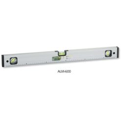 Thước thủy nhôm Niigata Seiki ALS-380