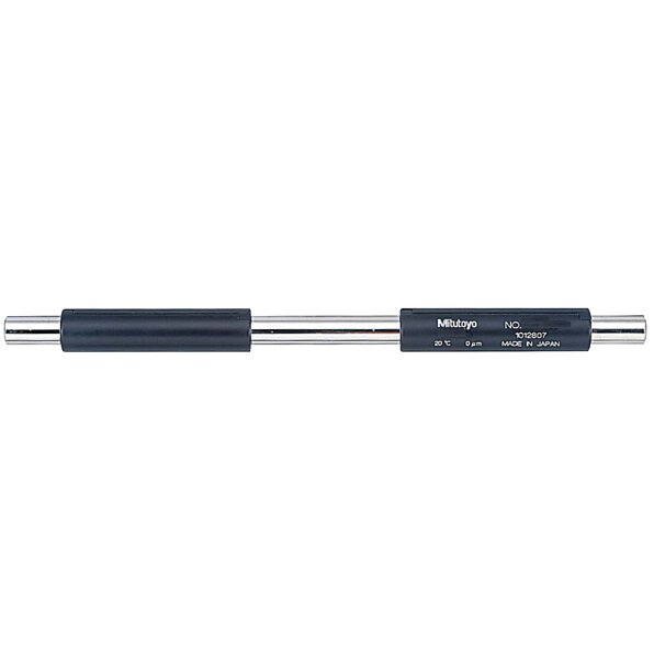Trục chuẩn Panme 650mm Mitutoyo 167-126 2 Trục chuẩn Panme 650mm Mitutoyo 167-126