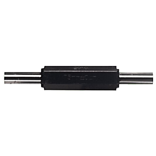 Trục chuẩn Panme 4" Mitutoyo 167-144 2 Trục chuẩn Panme 4" Mitutoyo 167-144
