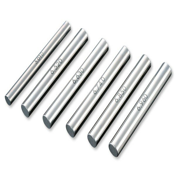 Trục Chuẩn Thép Niigata Seiki 0.09mm dài 10mm, Niigata Seiki AA 0.09mm 1 Trục Chuẩn Thép Niigata Seiki 0.09mm dài 10mm, Niigata Seiki AA 0.09mm