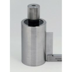 Trục vuông chuẩn dài 200mm Niigata Seiki CS-F200 7 truc vuong chuan dai 200mm niigata seiki cs f200 1