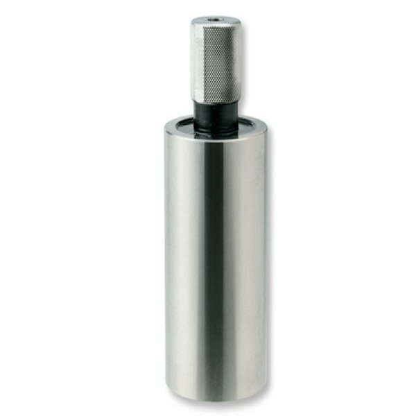 Trục vuông chuẩn dài 100mm Niigata Seiki CS-F100 4 Trục vuông chuẩn dài 100mm Niigata Seiki CS-F100