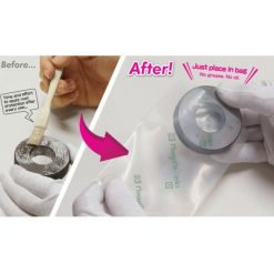 tui nhua chong gi kich thuoc 90x130mm niigata seiki skzf 90130 1