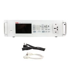 uni t UAP1000A qsgold 768x768 2