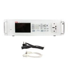 Máy cấp nguồn AC Uni-T UAP1000A (1KVA) 5 uni t UAP1000A qsgold 768x768 2
