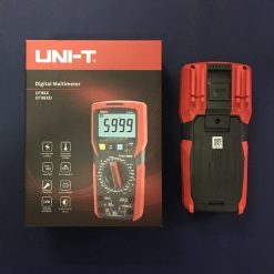 uni t UT89X qsgold 768x768 2