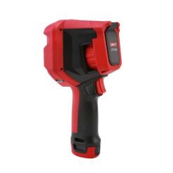 Camera nhiệt độ Uni-T UTi740H (384×288pixel;650℃) 4 uni t UTi740H qsgold 768x768 2
