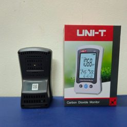 uni t a37 qsgold 768x768 1