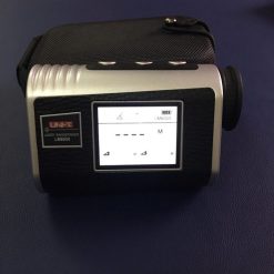 Máy đo khoảng cách Uni-T LM600A (600m ) 6 uni t lm600a qsgold 768x768 2