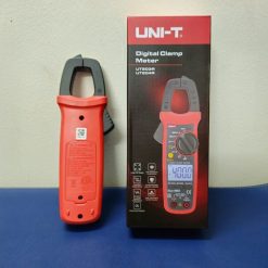 uni t ut203r qsgold 768x768 2