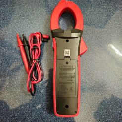 uni t ut208b qsgold 768x768 2