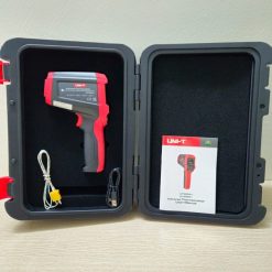 uni t ut305a qsgold 768x768 1