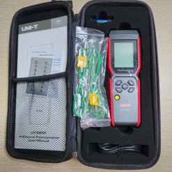 uni t ut325f qsgold 768x768 1