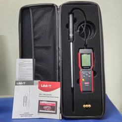 uni t ut362h qsgold 768x768 1