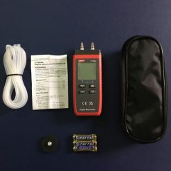 uni t ut366a qsgold 768x768 2