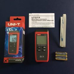 uni t ut373 qsgold 768x768 1