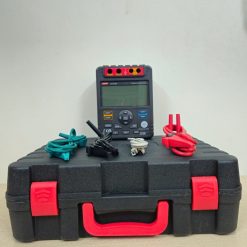 uni t ut513a qsgold 768x768 2