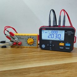 uni t ut620c qsgold 768x768 1