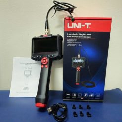 uni t ut665p 768x768 2