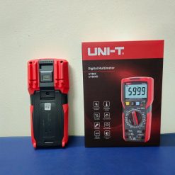 uni t ut89xd qsgold 768x768 2