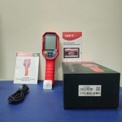 uni t uti260b qsgold 768x768 2