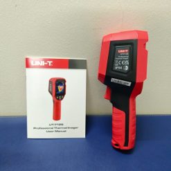 uni t uti712s qsgold 768x768 2