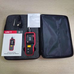 Máy đo độ rung Uni-T UT311A 6 ut311A qsgold 768x768 2