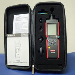 ut372d qsgold 768x768 1