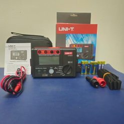 ut501b qsgold 768x768 2