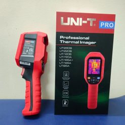 uti260b qsgold 768x768 2