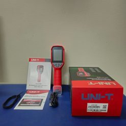 uti712s qsgold 768x768 2