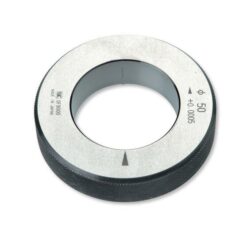 Bộ vòng chuẩn 4 cái 85.0-100.0mm Niigataseiki RG-7S 4 vong chuan niigataseiki duong kinh 27mm go nogo kieu h7 niigata seiki lr27 h7 1