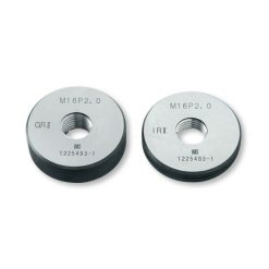 vong chuan niigataseiki duong kinh 27mm go nogo kieu h7 niigata seiki lr27 h7 2