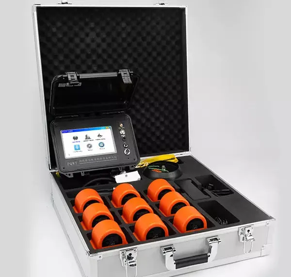 zhutu1 kaobei 800 800 1