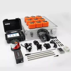 zhutu3 kaobei 800 800