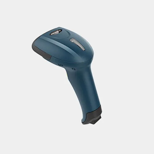 Máy đọc mã vạch có dây SuperLead 5203 7 Máy đọc mã vạch có dây SuperLead 5203 - Ảnh 4