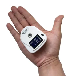 Máy đo màu độ sáng Huicolor CI350