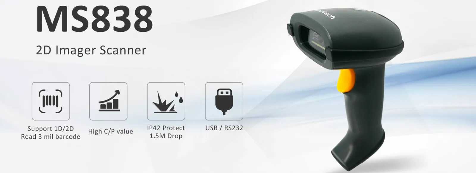 features MS838 WITH LOGO 1