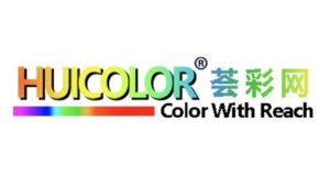 HUICOLOR