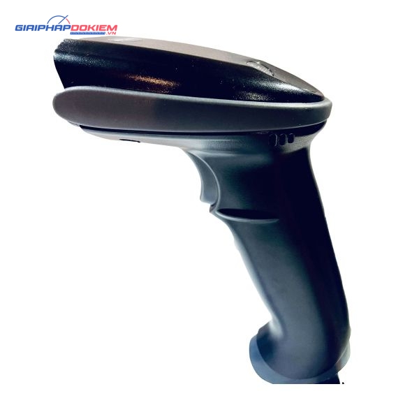 Máy đọc mã vạch có dây SuperLead 3300 6 Máy đọc mã vạch có dây SuperLead 3300 - Ảnh 3