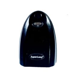 Máy đọc mã vạch có dây SuperLead 3300 10 giaiphapdokiem vn 17