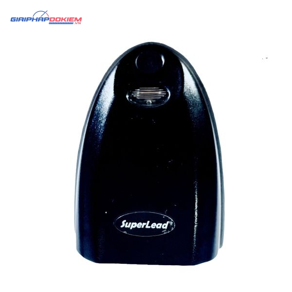 Máy đọc mã vạch có dây SuperLead 3300 7 Máy đọc mã vạch có dây SuperLead 3300 - Ảnh 4